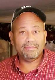 Torrey Pierce Warren Obituary (2025)