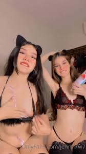 Jennn7w7 - Vidéos porno et photos - EroMe