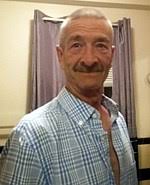 Obituaries Search for jon bruce