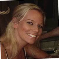 20+ "Natalie Howes" profiles