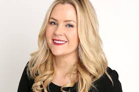 How Winky Lux's Target Launch Helped Boost Profitability Amid COVID-19