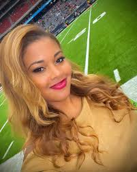 Sunday F🙃nday. Jaguars vs Texans. Week 12