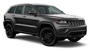 Check spelling or type a new query. Jeep Grand Cherokee S Dark Appearance Packages For 2020 Moparinsiders