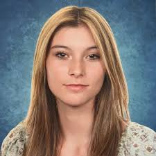 Elevation Volleyball Club (CO)