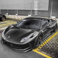 Ferrari 458 Italia Ferrari 458 Italia Ferrari 458 Ferrari