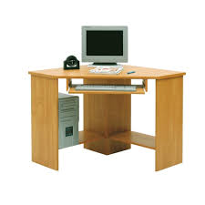 Alfa sau beta, biroul gama poate fi instalat ca un birou de colt. Excelent StrÄlucitor Insula Stewart Birou Pe Colt Pentru Calculator Rajpalacehotelmorena Com