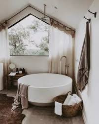 Quanto Costa Ristrutturare Un Bagno Nel 2020 Interior Design Per La Casa Idee Per Interni Bagno Interno