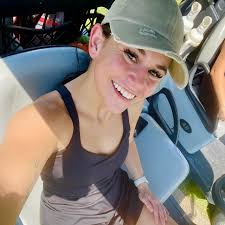 Hope Guidry (@hopeguidry) • Instagram photos and videos