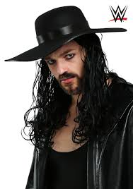 Image result for undertaker