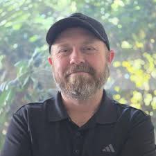 On the Rise: Richard Ingram