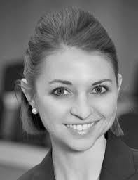 An Examination of Website Advice to Avoid Jury Duty