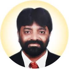 Talk To Best Vedic Astrologer, Lal Kitab Astrologer, Numerology Astrologer,  Vastu Astrologer, Feng Shui Astrologer, Muhurta Astrologer, Acharya  Rajendra V Bhatt On Phone: Consult & Chat With Acharya Rajendra V Bhatt Now