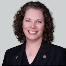 After nearly 40 years of service with Millstone Weber, Sr. VP of  Operations, Bob Kile, has set off to enjoy a well-deserved retirement.  During his time with MW, Bob worked