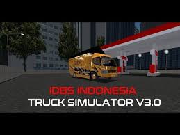 We did not find results for: Idbs Indonesia Truck Simulator Apk