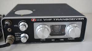 Image result for ICOM FDAM-3