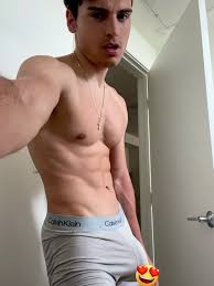 pretty russian god onlyfans male eduard (photos) - Sex Photos