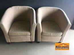 Bedroom Chairs Gumtree Belfast Lovely Second Hand Furniture In Western Cape