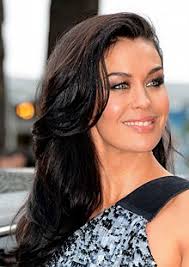 Inicio » pronóstico apuestas deportivas » italia vs gales previa, predicciones y pronóstico. Megan Gale Wikipedia