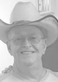 Search Larry Engle Obituaries and Funeral Services