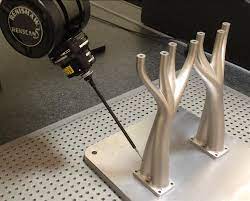 Best Metal 3d Printer Metal Applications