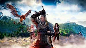 Hearts of stone dlc can be accessed after you finish the prologue from the base game. Best Ending And Choices For Witcher 3 Wild Hunt The Witcher Games Guide