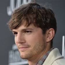 35 Best Haircuts And Hairstyles For Balding Men 2020 Styles Haircuts For Balding Men Thin Hair Men Balding Mens Hairstyles