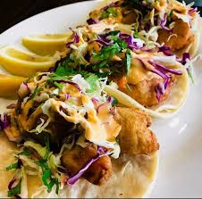 Maybe you would like to learn more about one of these? Nora S Kitchen Brings Birria Tacos And More To South Street Al Dia News