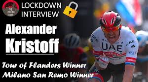 Ильдар абдразаков и пласидо доминго. Attila Valter Interview Talks Joining Groupama Fdj Giro D Italia In Hungary And Crosswinds In Uae Youtube
