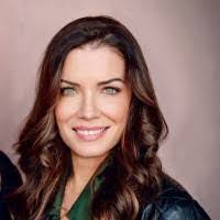 Natalie Huertas's Instagram, Twitter & Facebook