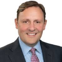 100+ "Gregory Dc" profiles