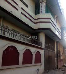 5 bhk luxury house for sale near trivandrum international airport, chacka. Buy Sell Rent Homes Properties In Pakistan Aarz Pk