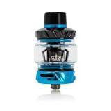 Image result for what vape can i use with uwell crown 3