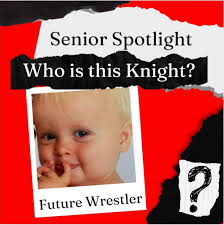 Lincoln-Way Central Wrestling 的个人主页