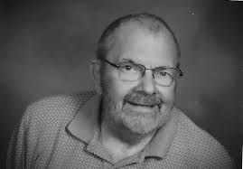 Paul Carl Brummel 1939-2017