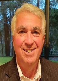 SESLHD Board Members