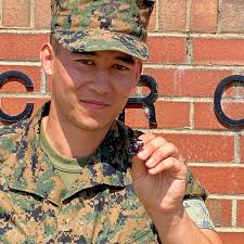 Marine Officer Santa Barbara (@usmcsantabarbara) • Instagram photos and  videos