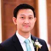 Chuong Pham Email & Phone Number