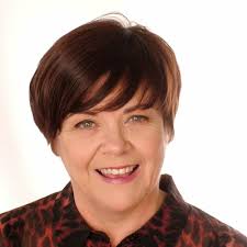 Her White Lie: Walsh, Jackie: 9781800326088: Amazon.com: Books