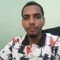 60+ "Jorge-munoz" profiles