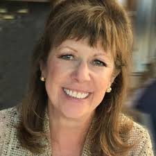 I spent last weekend at the state penitentiary in Bonham Texas putting