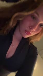 Shae Wilkinson's Instagram, Twitter & Facebook