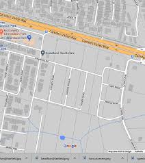 Liverpool is a city in merseyside county in north west england, with estimated population of 1.38 million, and comprises 5 metropolitan boroughs. Against The 51 Edmondson Park Units Liverpool City Champion Liverpool Nsw