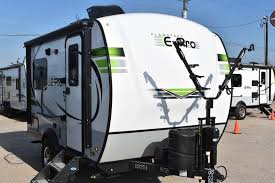 2020 flagstaff e pro 12rk. 2020 Forest River Flagstaff E Pro E15tb 10051 Rv Land
