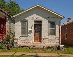 Small House Usa Small House Small House Usa Tiny House Exterior