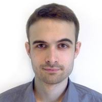 100+ profils pour “Wise”