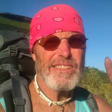 Brian Seng is proud to have his sons, Christian and Carson, joining him  this week at our facility in Milton! It's always special when family and  work come together!