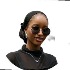 𝗧𝗵𝗲 𝗕𝗶𝗴𝗴𝗲𝘀𝘁 𝗠𝗶𝘀𝘁𝗮𝗸𝗲 𝗬𝗼𝘂 𝗮𝗿𝗲 𝗠𝗮𝗸𝗶𝗻𝗴 𝘄𝗶𝘁𝗵…