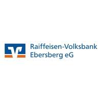 Das verfahren mit persönlicher identifikationsnummer (pin) und der. Raiffeisen Volksbank Ebersberg Eg Linkedin