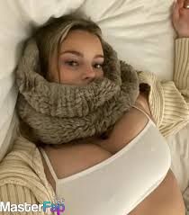 Lola Dubrul Nude OnlyFans Leak Picture M8GoFRvefd | MasterFap.net