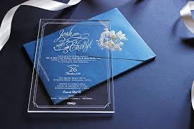 Starry Starry Night Joshua And Cheryl S Ballroom Wedding At Jw Marriott Singapore South Beach Wedding Announcements Invitations Wedding Invitations Wedding Invitation Inspiration